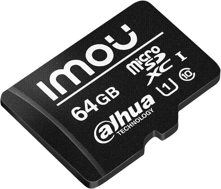 Dahua%20Imou%20Memory%20Card%2064GB%20Original%20High%20Speed%20Class%2010%20Micro%20SD%20Card%20Portable%20Flash%20TF%20Card%20Appropriate%20For%20Surveillance%20Camera%20%7C%2010-Year%20Brand%20Warranty%20by%20TRONZZ%20-%20Image%202