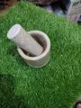 Marble mini masala crusher ( imam dasta )made in Pakistan marble langri for grinding chillies mixing and mincing imam dasta. 