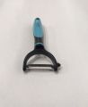 Heavy Duty Potato & Vegetable Peeler. 