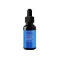 Zayn & Myza
Spot Corrector Niacinamide 10% Face Serum. 