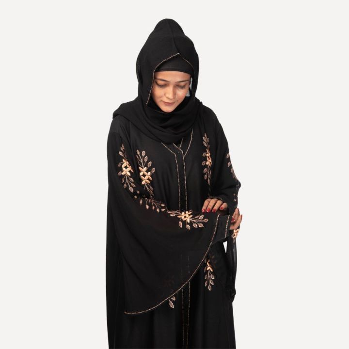 Black%20embroidered%20abaye%20-%20Image%204