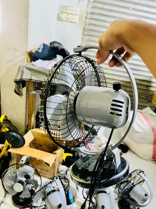 GFC%20Stormy%209%E2%80%9D%20Premium%20Look%20High%20Speed%20%20100%25%20Copper%20Motor%20Table%20Fan%20%E2%80%93%20Premium%20Ash%20&%20Light%20Green%20Edition%20%7C%20Powerful%20Airflow%20%7C%20Low%20Noise%20%7C%20Energy%20Saving%20Fan%20-%20Image%202