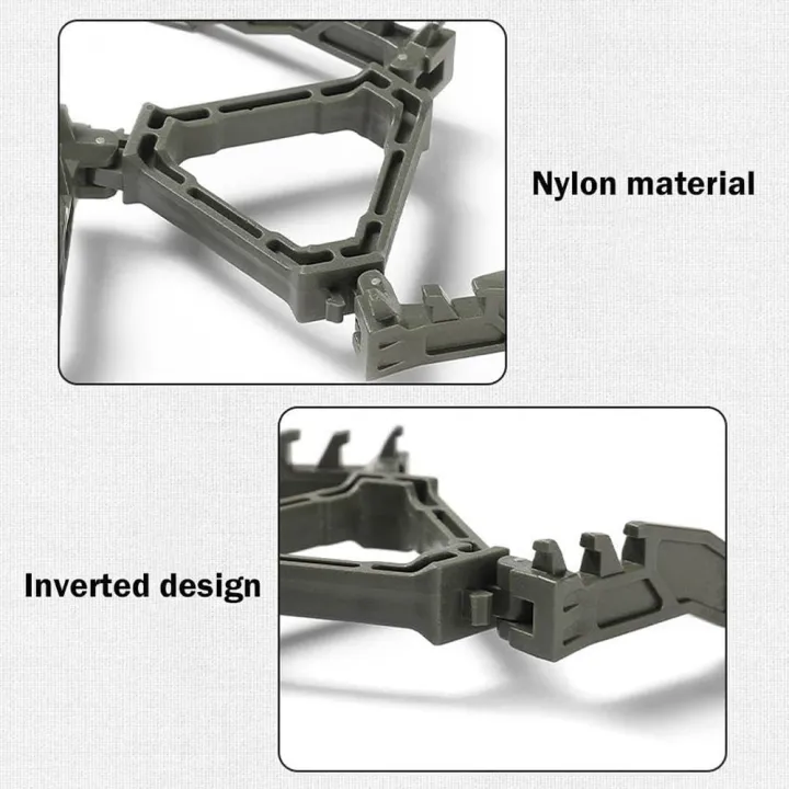 Folding%20gas%20tank%20stand%20three-legged%20stable%20stand%20long%20gas%20cylinder%20flat%20gas%20tank%20gas%20portable%20and%20simple%20universal%20base%20-%20Image%205