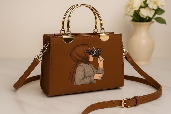 Hijab%20Girl%20Canvas%20Tote%20Bag"%20or%20similar%20style,%20specifically%20the%20"Hijab%20Girl%20Tote%20Bag%20-%20Blush%20Pink"%20variant.%20-%20Image%202