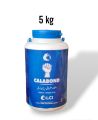 ICI Calabond WDP Glue Synthetic original white Glue For wood work (German Glue). 