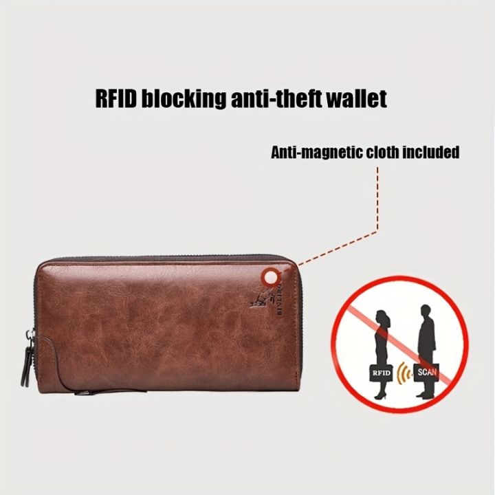 Men's%20Long%20Zipper%20Wallet%20High%20Quality%20Pu%20Leather%20Wallet%20For%20Men%20RFID%20Blocking%20Business%20Clutch%20Bag%20Credit%20Card%20Holder%20Purse%20Man%20-%20Image%206