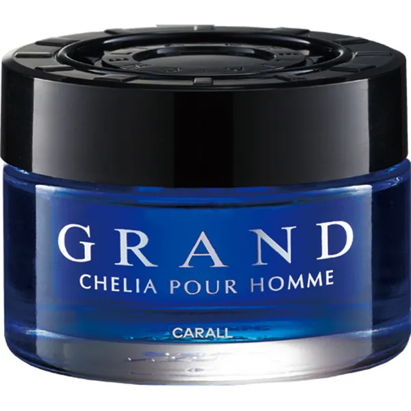 Carall%20Grand%20chelia%2065L%20car%20perfume%20air%20freshener%20non-pungent%20gel%2055ml.%20-genuine%20Japan%20-%20Image%206