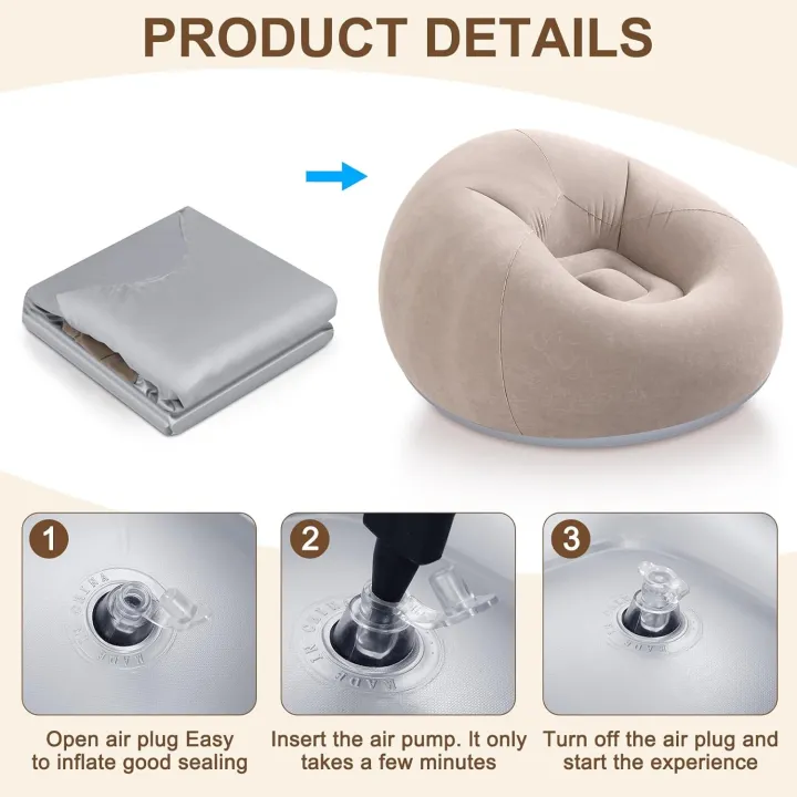 Foldable%20Portable%20Pvc%20Inflatable%20Sofa,%20Soft%20Indoor%20Bedroom%20Leisure%20Bean%20Bag%20Chair,%20Outdoor%20Camping%20Lazy%20Seat,%20Round%20Single-Person%20Inflatable%20Sofa%20-%20Image%206