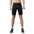 2025 Men New Bodybuilding Shorts Fitness Workout Gym Knickers Male Muscle Alive Elastic Compression Tights Skinny Leggins Hombre. 