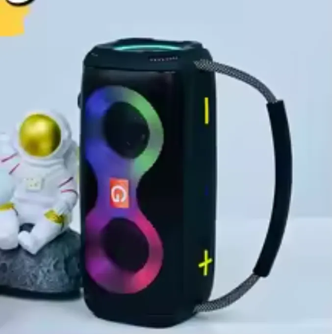 ET-312%20RGB%20Party%20Speaker%20Double%20Horn%20Mini%20Outdoor%20Portable%20Wireless%20Bluetooth%20Rechargeable%20Speaker%20With%20Coloured%20Lights%20DJ%20Sound%20-%20Image%202