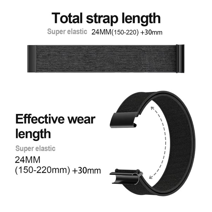 Sport%20Nylon%20Straps%20for%20Whoop%205.0%20Band%20Whoop%204.0%20Stretchy%20watch%20bracelet%20correa%20elastic%20wrist%20replacement%20for%20Whoop%204.0%203.0%20Bands%20-%20Image%204