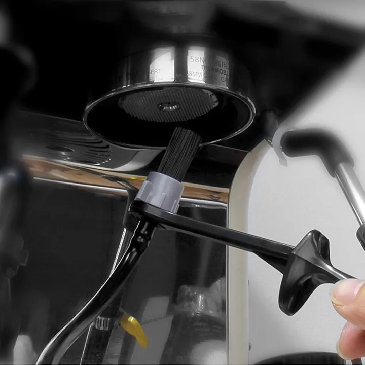 Coffee%20Machine%20Steam%20Cleaning%20Brush%20Espresso%20Machine%20Cleaning%20Brush%20Coffee%20Cleaning%20Brush%20for%20Coffee%20Maker%20Cleaning%20Tool%20-%20Image%205