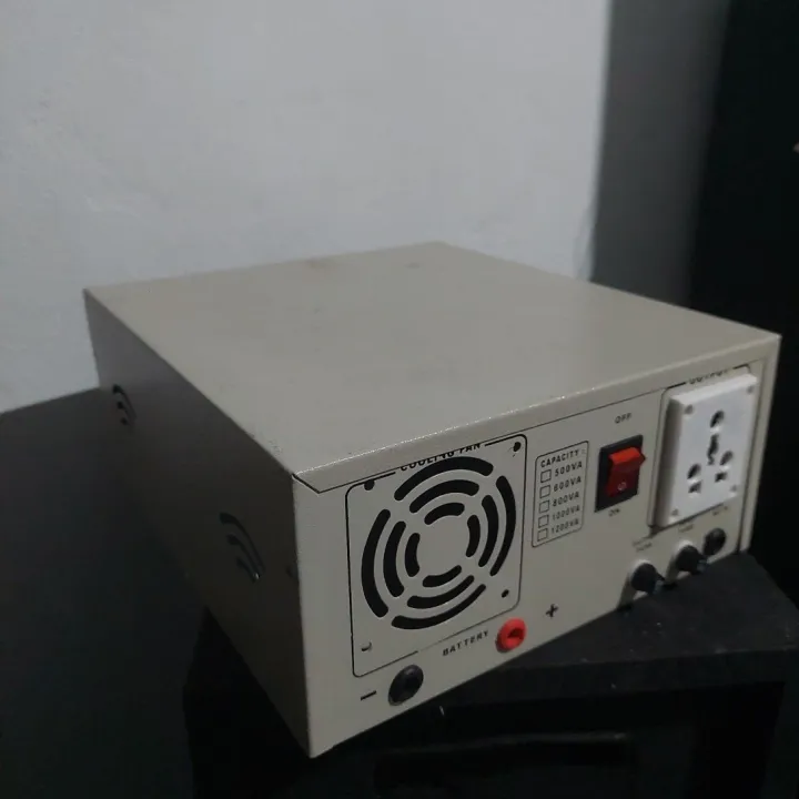 12v%20lifepo4%20battery%20pack%20with%20inverter%20combo%20-%20Image%202