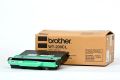 Brother WT 220 CL Waste Toner.. 