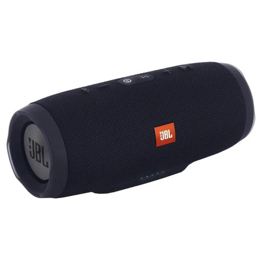 JBL Charge Charge Mini 3+ Bluetooth Speaker A Grade Quality