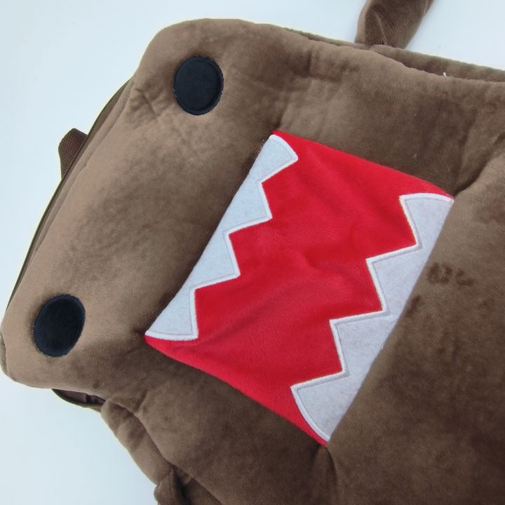 Domo%20Kun%20Plush%20Backpack%20Women%20Men%20Brown%20Stuffed%20Bag%20Cute%20Small%20Shoulder%20Messenger%20Bag%20-%20Image%207