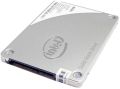 Intel SSD 300GB, 240GB, 100GB, 160GB, 180GB  and 80GB Solid State Drive 2.5" SATA III 6Gb/s 7mm MLC. 