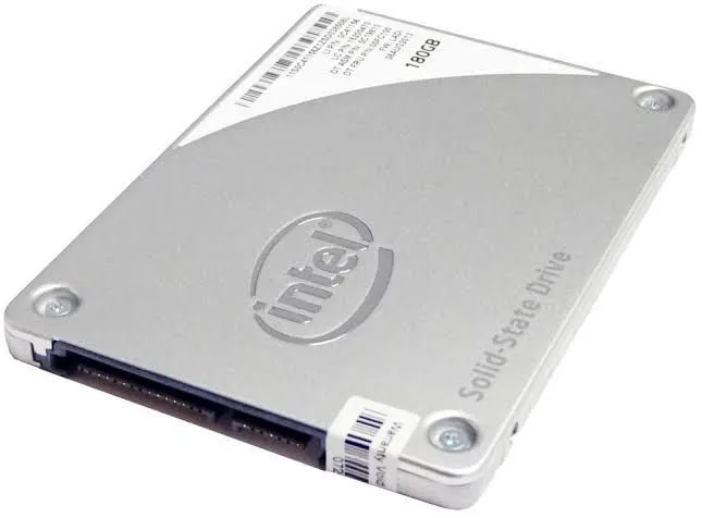 Intel%20SSD%20300GB,%20240GB,%20100GB,%20160GB,%20180GB%20%20and%2080GB%20Solid%20State%20Drive%202.5"%20SATA%20III%206Gb/s%207mm%20MLC%20-%20Image%207
