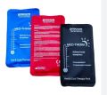 Procare Hot And Cold Gel Pack- Ice Pack For Knee, Solder, Back Injuries. 