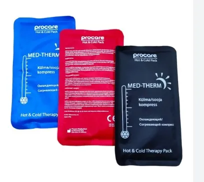 Procare%20Hot%20And%20Cold%20Gel%20Pack-%20Ice%20Pack%20For%20Knee,%20Solder,%20Back%20Injuries%20-%20Image%202