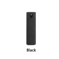 2 in1 Microfiber Screen Cleaner Spray Bottle Mobile Phone Tablet Computer Microfiber Cloth Cleaning Wipes For Apple Watch IPhone. 