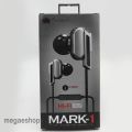 Audionic MARK-1. 