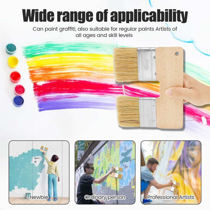 Double%20Paint%20Brush%20U%20Shaped%20Double%20Color%20Brush%20Reusable%20Double%20Head%20Painting%20Brush%20Double%20Color%20Brush%207.68%20Inch%20Wall%20Paint%20Brush%20-%20Image%206