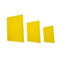 3pcs Car Vinyl Film Wrapping Tools Scraper Squeegee. 