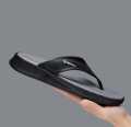 New China Slipper flipflop for men and boys is designed which is totally a new design and very soft ,highly comfortable and  very strong and it is also a summer slipper. 