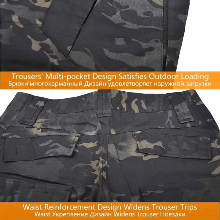 %20Milita%20Uniform%20Suits%20Camo%20Suit%20Hunting%20Clothes%20Combat%20Shirts%20Pants%20Men%20Airsoft%20Paintball%20Clothes%20Sets%20Outdoor%20Force%20-%20Image%205