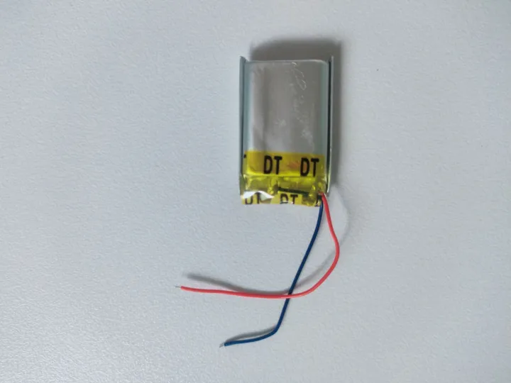 2%20Pcs%203.7V%20200mah%20Lithium%20ion%20Battery%20for%20MP3%20MP4%20player%20Bluetooth%20and%20DIY%20Project%20lithium%20battery%203.7V%204.2V%20mini%20lithium%20battery%20-%20Image%207