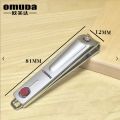 Nail Cutter A3061 Omuda Brand Big size High Quality. 