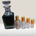 BLUE SKY Attar Long Lasting Majestic Fragrance.. 