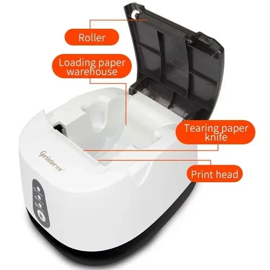 Receipt%20printer,%20gpinter%20slip%20printer,%20ish58%20model,%20support%20loyverse%20non-ink,%20Bluetooth%20+%20USB,%20Andriod%20and%20Windows%20system,%20very%20easy%20to%20use%20for%20merchants,%20businesses,%20shops,%20milk%20shop%20-%20Image%205