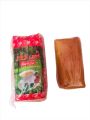 Rose Black Tea ki Patti Pathan wali chai Strong and natural  Premium Quality Kenya Organic. 