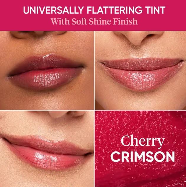 Dot%20&%20Key%20Barrier%20Repair%20Hydrating%20Lip%20Balm%20SPF%2050+%204.5g%20-%20Cherry%20Crimson%20Tinted%20-%20Image%203