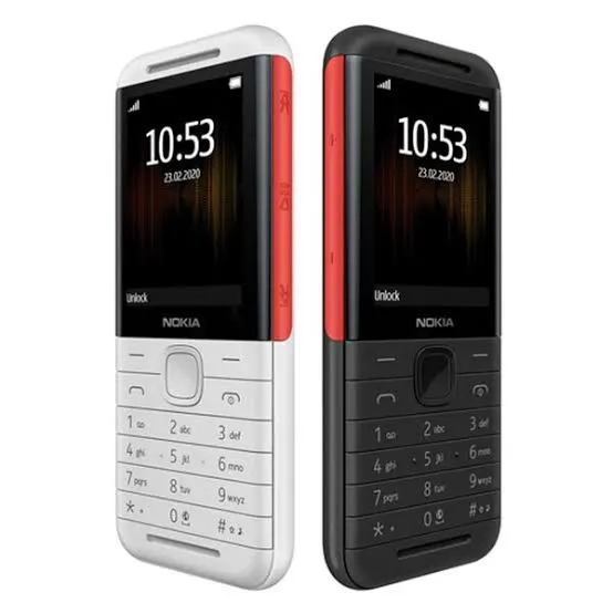 nokia%205310%20mobile%20double%20sim%20&%20memory%20card%20supported%20PTA%20approved%20long%20lasting%20battery%20backup%20master%20clone%20-%20Image%202