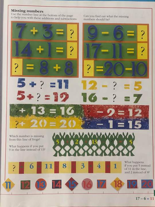 DK%20first%20maths%20book%20-%20Image%206