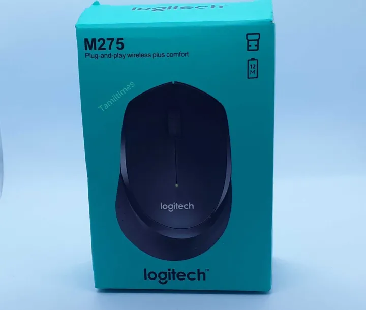 Logitech%20M185%20Wireless%20Mouse%20with%20USB%20Nano%20Receiver%20-%20Image%203