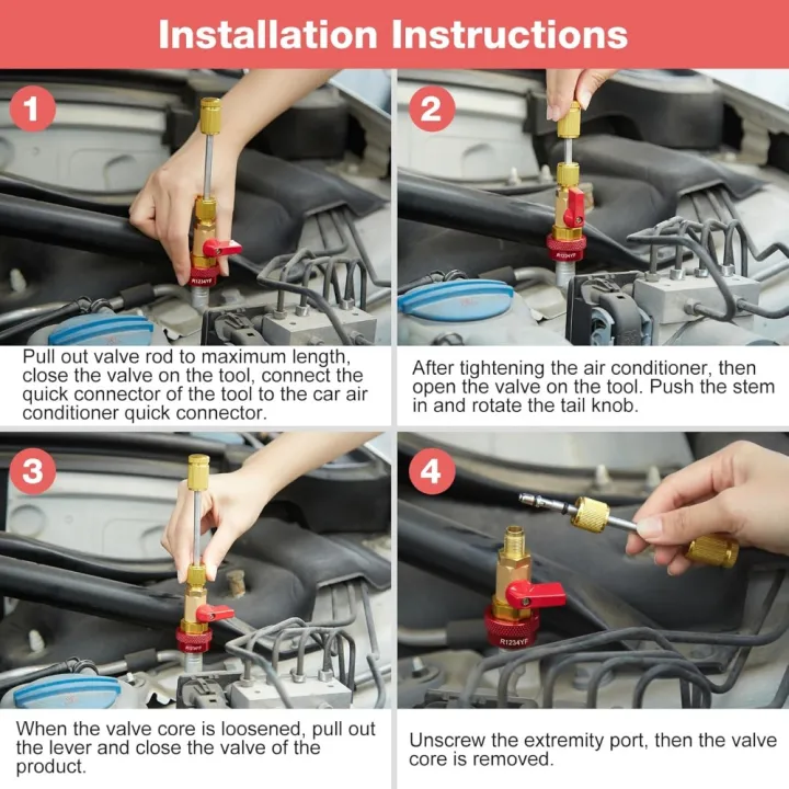 AC%20Valve%20Core%20Removal%20Tool,%20R134a%20R1234yf%20R22%20Valve%20Core%20Remover%20Installer%20Tool%20Kit%20for%20Automotive%20Air%20Conditioning%20Systems%20-%20Image%206