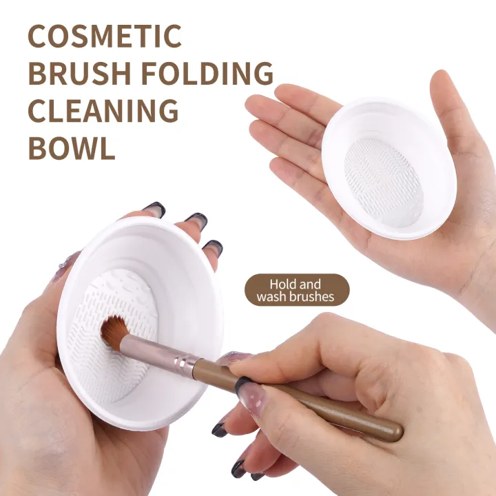 MAANGE%2050pcs%20Makeup%20Kit%2020pcs%20Professional%20Makeup%20Brush%20Set%2025pcs%20Air%20Cushion%20Puffs%20Eyelashes%20Curled%204pcs%20Wash%20Accessories%20%20-%20Image%206
