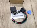 Micodus Tracker MV 720. 