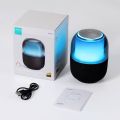 JOYROOM JR-ML05 Portable RGB Wireless Bluetooth Speaker. 