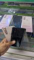 Vivo V15 Pop up Camera 6gb ram 128gb rom Dual Sim Fingerprint PTA Approved With Box Nd Charger. 