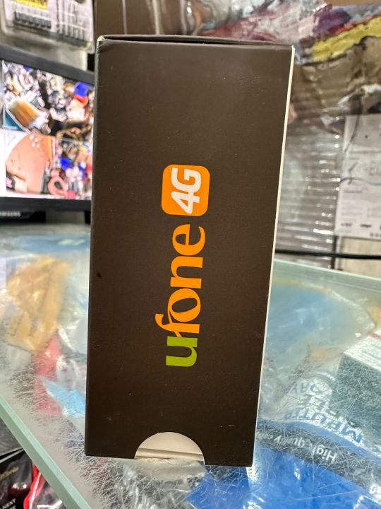 Ufone%20Blaze%204G%20Sim%20Unlocked%20Device%20-%20Image%205