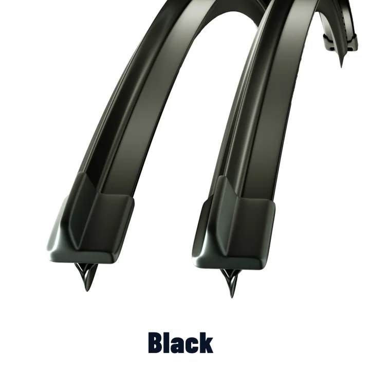 2pcs%20For%20BMW%207%20Series%20F01%20F02%20F03%20F04%20Front%20Windshield%20Wiper%20Blades%202008-2015%202009%202010%202013%202014%20Windscreen%20Window%20Accessories%20-%20Image%207