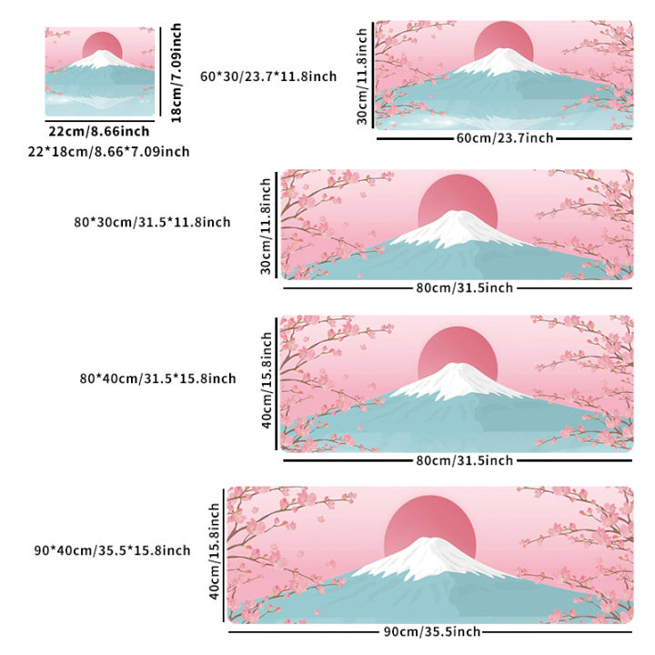 Large%20mouse%20pad%20xxl%20rubber%20keyboard%20mouse%20carpet%20anti-slip%20gamer%20mouse%20pad%20laptop%20mouse%20pad%20-%20Image%207
