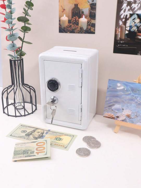 Home%20Mini%20Safe%20-%20Small%20Lockable%20Storage%20Box%20With%20Combo%20&%20Key,%20Protects%20Valuables,%20Cash,%20Documents%20&%20Personal%20Jewelry%20-%20Image%204