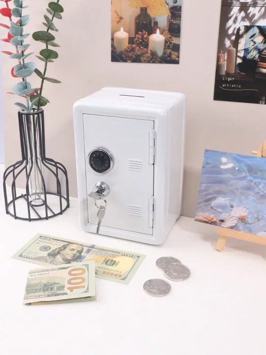 Home%20Mini%20Safe%20-%20Small%20Lockable%20Storage%20Box%20With%20Combo%20&%20Key,%20Protects%20Valuables,%20Cash,%20Documents%20&%20Personal%20Jewelry%20-%20Image%204