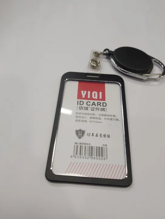 Aluminum%20alloy%20metal%20id%20card%20holder%20with%20yoyo%20hook%20Holder.%20-%20Image%207
